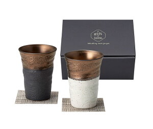 MINO|YAKI@ʃyAJbvZbg 149118 Mtg j j  LOi o  v[g oYj j