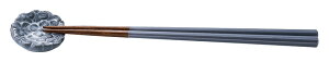 A@O[Zbg 267912 Mtg j j  LOi o  v[g oYj j