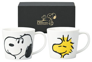 Xk[s[EbhXgbNX}CtFCXyA}O 623750 Mtg j j  LOi o  v[g oYj j