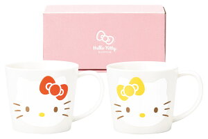 n[LeBzCgVX^[Y@tFCXyA}O 511750 Mtg j j  LOi o  v[g oYj j