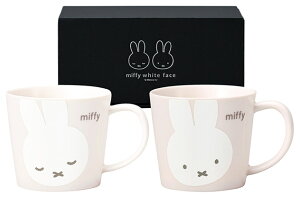 ~btB[zCg@tFCXyA}OZbg 288750 Mtg j j  LOi o  v[g oYj j