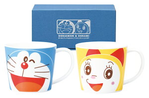 h񁕃h~@tFCXyA}OZbg 070750 Mtg j j  LOi o  v[g oYj j