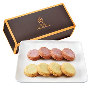 ZuRNV@gKbg CRN-KG Mtg j j  LOi o  v[g oYj j