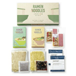 [OZbg RM-01 Mtg j j  LOi o  v[g oYj j