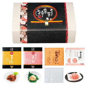 ̂Ђ10D 110609 Mtg j j  LOi o  v[g oYj j