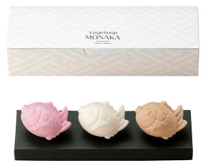 Vege@Soup@MONAKA@10A 110204 Mtg j j  LOi o  v[g oYj j