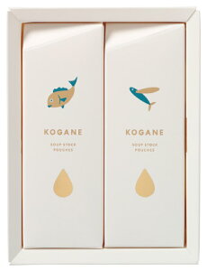 KOGANE|2iĂEj 9521 Mtg j j  LOi o  v[g oYj j