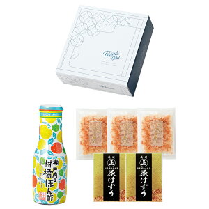 ˓kۂ|Zbg 3238 Mtg j j  LOi o  v[g oYj j