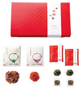 iЂ@ꁕ~ F275 Mtg j j  LOi o  v[g oYj j