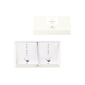 ݂т̑fZbgA@uC_ LOi o j j v`Mtg N j j Cj