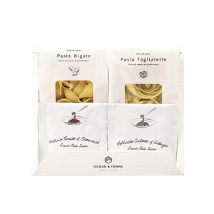 �k�C���@Premium�C�N�p�X�^�Z�b�gA�@�@�@�u���C�_�� �L�O�i �����o�� ���j�� ���j �v�`�M�t�g ���N�� ���j�� ��j ���C�j��