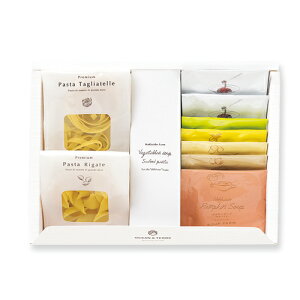 kC@PremiumCNpX^؃X[vZbgA@uC_ LOi o j j v`Mtg N j j Cj