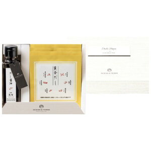 ݖEpbNZbgA@uC_ LOi o j j v`Mtg N j j Cj