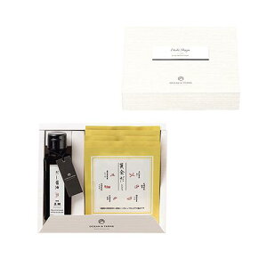 ݖEpbNZbgE@uC_ LOi o j j v`Mtg N j j Cj