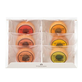 Premium　フルーツバームセットA　ブライダル 記念品 引き出物 内祝い 内祝 プチギフト 縁起物 お祝い 御祝 快気祝い