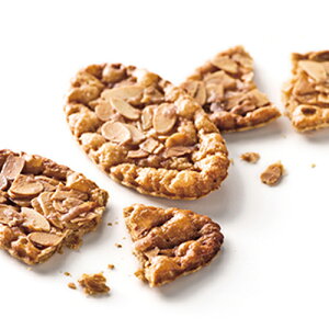 バーム&フロランタンセットA ブライダル 記念品 引き出物 内祝い 内祝 プチギフト 縁起物 お祝い 御祝 快気祝い