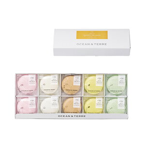 kC@؃X[vMONAKAZbgC@uC_ LOi o j j v`Mtg N j j Cj