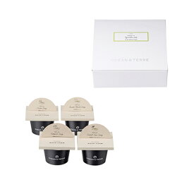 北海道　野菜CUPスープセットA　ブライダル 記念品 引き出物 内祝い 内祝 プチギフト 縁起物 お祝い 御祝 快気祝い