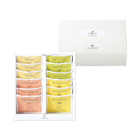 フリーズドライ野菜スープセットC　ブライダル 記念品 引き出物 内祝い 内祝 プチギフト 縁起物 お祝い 御祝 快気祝い