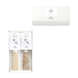 ZbgB@uC_ LOi o j j v`Mtg N j j Cj