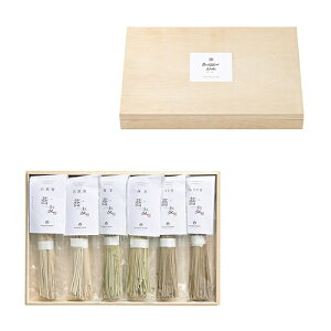 ZbgD@uC_ LOi o j j v`Mtg N j j Cj