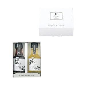 ۂ|ZbgA@uC_ LOi o j j v`Mtg N j j Cj