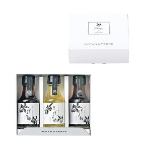 ۂ|ZbgD@uC_ LOi o j j v`Mtg N j j Cj