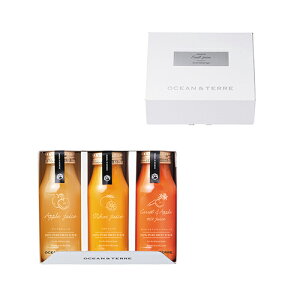 W[XZbgI@uC_ LOi o j j v`Mtg N j j Cj