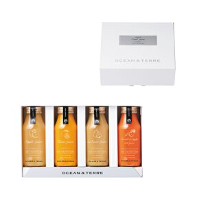 W[XZbgJ@uC_ LOi o j j v`Mtg N j j Cj