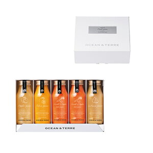 W[XZbgK@uC_ LOi o j j v`Mtg N j j Cj