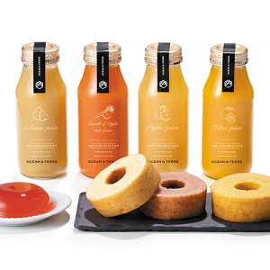 W[X[[ZbgF@uC_ LOi o j j v`Mtg N j j Cj