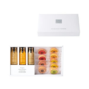 W[Xo[ZbgF@uC_ LOi o j j v`Mtg N j j Cj