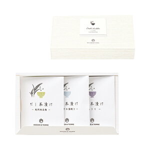 ЂZbgA@@uC_ LOi o j j v`Mtg N j j Cj