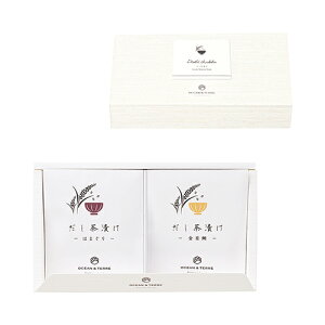 ЂZbgB@@uC_ LOi o j j v`Mtg N j j Cj