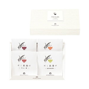 ЂZbgK@uC_ LOi o j j v`Mtg N j j Cj