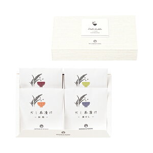 ЂZbgL@uC_ LOi o j j v`Mtg N j j Cj