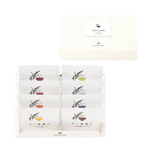 ЂZbgP@@uC_ LOi o j j v`Mtg N j j Cj