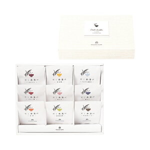 ЂZbgQ@@uC_ LOi o j j v`Mtg N j j Cj