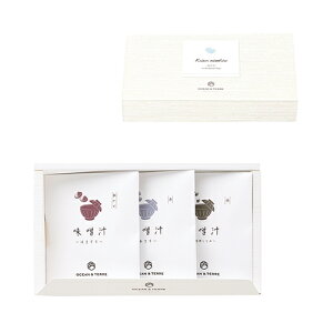 �C�N���X�`�Z�b�gA�@�@�u���C�_�� �L�O�i �����o�� ���j�� ���j �v�`�M�t�g ���N�� ���j�� ��j ���C�j��