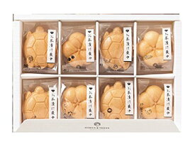 お茶漬け最中　1個　　ブライダル 記念品 引き出物 内祝い 内祝 プチギフト 縁起物 お祝い 御祝 快気祝い