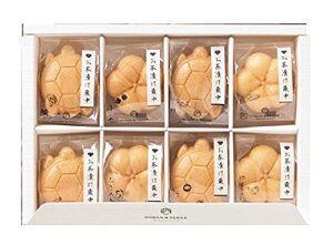 ЂŒ@1@@uC_ LOi o j j v`Mtg N j j Cj