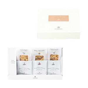 kC@PremiumCNpX^ZbgD@uC_ LOi o j j v`Mtg N j j Cj