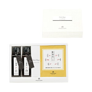 ݖEpbNZbgJ@uC_ LOi o j j v`Mtg N j j Cj