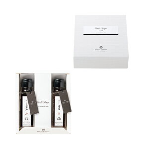 ݖZbgE@uC_ LOi o j j v`Mtg N j j Cj