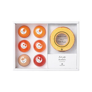 kC~No[N[wPremiumt[c[[@uC_ LOi o j j v`Mtg N j j Cj