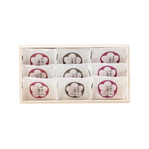 Premium@IB썂~@9@ؔ@uC_ LOi o j j v`Mtg N j j Cj