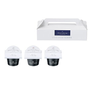 �k�C���@�C�NCUP�X�[�v�Z�b�gD�@�u���C�_�� �L�O�i �����o�� ���j�� ���j �v�`�M�t�g ���N�� ���j�� ��j ���C�j��