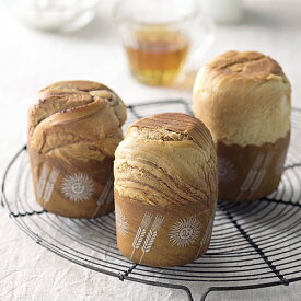 缶入りデニッシュパン　リッチミルク　1個　ブライダル 記念品 引き出物 内祝い 内祝 プチギフト 縁起物 お祝い 御祝 快気祝い