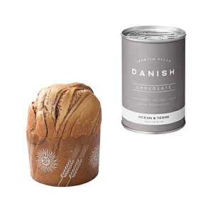 ʓfjbVp@`R[g@1@uC_ LOi o j j v`Mtg N j j Cj