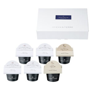 �k�C����؁E�C�NCUP�X�[�v�Z�b�gA�@�u���C�_�� �L�O�i �����o�� ���j�� ���j �v�`�M�t�g ���N�� ���j�� ��j ���C�j��